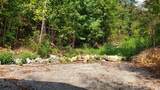 570 Beasley Hollow Rd - Photo 39