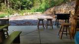 570 Beasley Hollow Rd - Photo 40