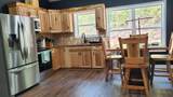570 Beasley Hollow Rd - Photo 5