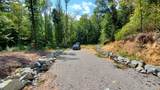570 Beasley Hollow Rd - Photo 42