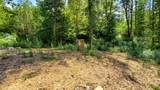 570 Beasley Hollow Rd - Photo 43