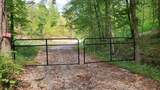 570 Beasley Hollow Rd - Photo 44