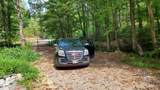 570 Beasley Hollow Rd - Photo 45