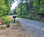 570 Beasley Hollow Rd - Photo 46