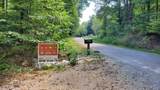 570 Beasley Hollow Rd - Photo 47