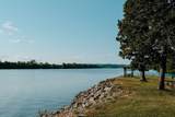 570 Beasley Hollow Rd - Photo 48