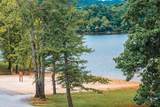 570 Beasley Hollow Rd - Photo 49