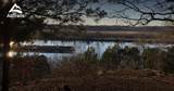 570 Beasley Hollow Rd - Photo 50
