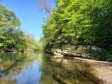 570 Beasley Hollow Rd - Photo 52