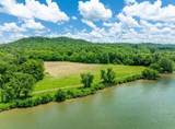570 Beasley Hollow Rd - Photo 56