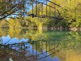 570 Beasley Hollow Rd - Photo 57