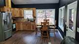 570 Beasley Hollow Rd - Photo 7