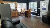 570 Beasley Hollow Rd - Photo 8