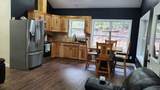 570 Beasley Hollow Rd - Photo 9