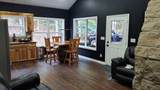 570 Beasley Hollow Rd - Photo 10