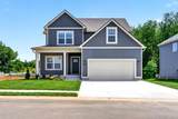 1105 Black Rock Rd - Photo 1