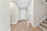 1105 Black Rock Rd - Photo 11