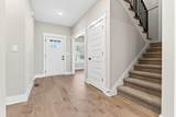 1105 Black Rock Rd - Photo 12