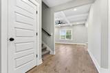 1105 Black Rock Rd - Photo 13