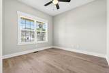 1105 Black Rock Rd - Photo 14