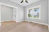 1105 Black Rock Rd - Photo 15