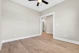 1105 Black Rock Rd - Photo 16