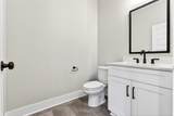 1105 Black Rock Rd - Photo 17