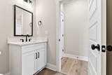 1105 Black Rock Rd - Photo 18