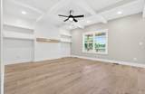 1105 Black Rock Rd - Photo 19