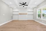 1105 Black Rock Rd - Photo 20