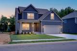 1105 Black Rock Rd - Photo 3