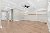 1105 Black Rock Rd - Photo 21