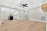 1105 Black Rock Rd - Photo 22