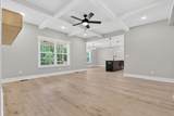 1105 Black Rock Rd - Photo 23
