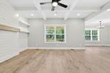 1105 Black Rock Rd - Photo 24
