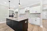 1105 Black Rock Rd - Photo 25