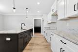 1105 Black Rock Rd - Photo 26
