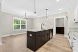 1105 Black Rock Rd - Photo 27