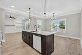 1105 Black Rock Rd - Photo 28