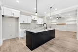 1105 Black Rock Rd - Photo 29