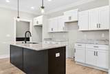 1105 Black Rock Rd - Photo 30