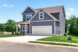 1105 Black Rock Rd - Photo 4