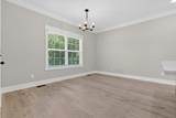 1105 Black Rock Rd - Photo 31