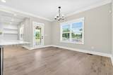 1105 Black Rock Rd - Photo 32