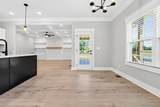 1105 Black Rock Rd - Photo 33