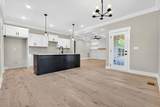 1105 Black Rock Rd - Photo 34