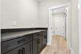 1105 Black Rock Rd - Photo 36