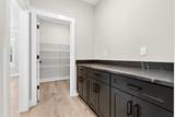 1105 Black Rock Rd - Photo 37
