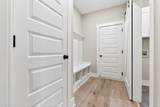 1105 Black Rock Rd - Photo 38