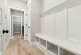 1105 Black Rock Rd - Photo 39